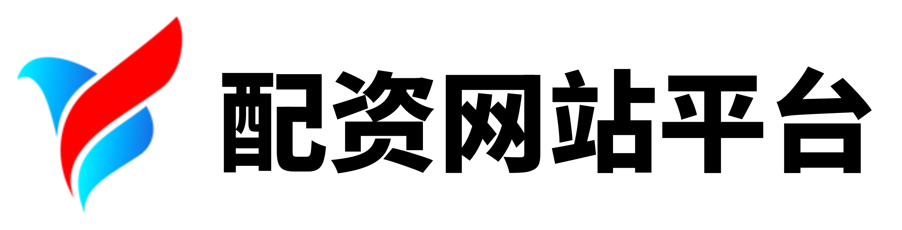 京海策略